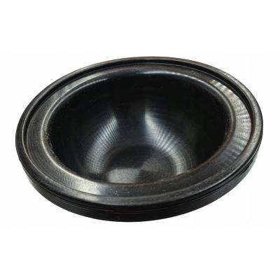 PRZEPONA POWIETRZNIKA POMPY P-120 BIARDZKI 110X42