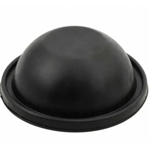 MEMBRANA KOMORY POWIETRZNIKA PU3/140 OPRYSKIWACZ