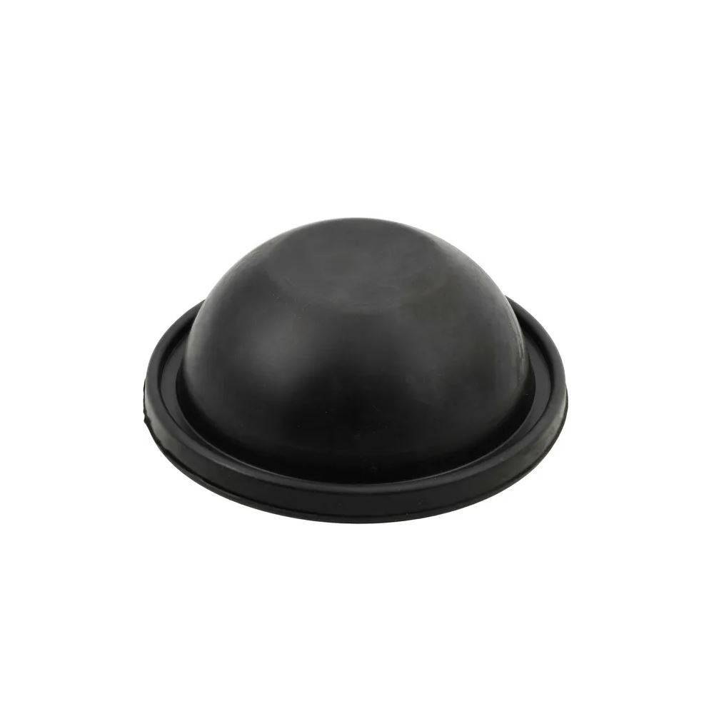 MEMBRANA KOMORY POWIETRZNIKA PU3/140 OPRYSKIWACZ