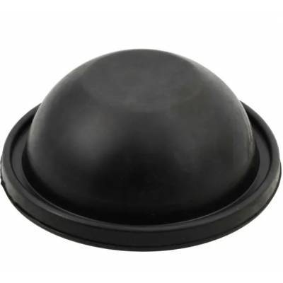 MEMBRANA KOMORY POWIETRZNIKA PU3/140 OPRYSKIWACZ