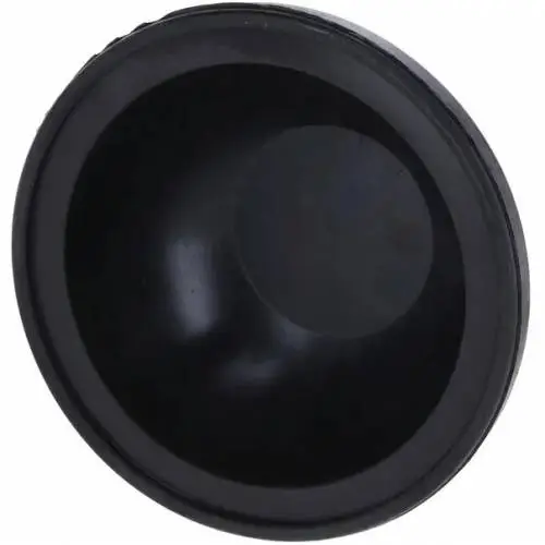 MEMBRANA KOMORY POWIETRZNIKA PU3/140 OPRYSKIWACZ