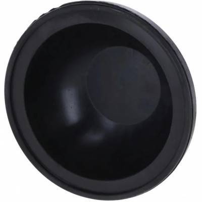 MEMBRANA KOMORY POWIETRZNIKA PU3/140 OPRYSKIWACZ