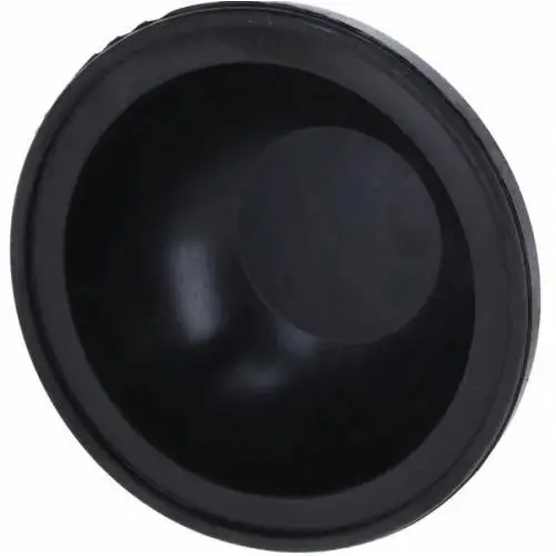 PRZEPONA POWIETRZNIKA POMPY TOLVERI PU2/120