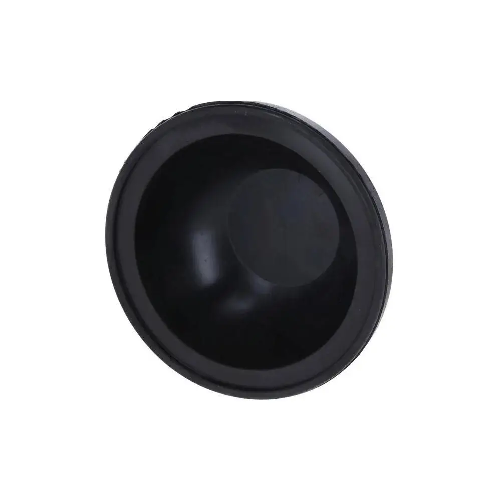 PRZEPONA POWIETRZNIKA POMPY TOLVERI PU2/120