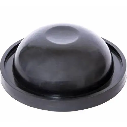 PRZEPONA POWIETRZNIKA POMPY TOLVERI PU2/120