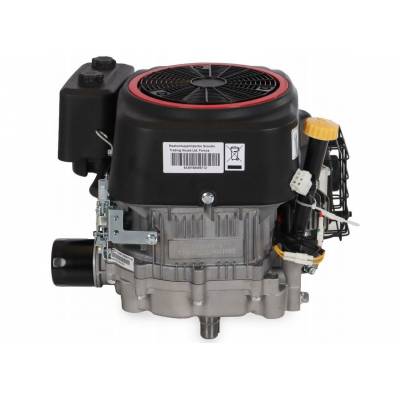 Silnik LONCIN LC1P92F-1 do traktorków 12,3KM