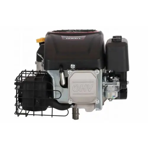 Silnik LONCIN LC1P92F-1 do traktorków 12,3KM