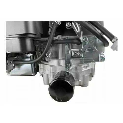 Silnik LONCIN LC1P92F-1 do traktorków 12,3KM