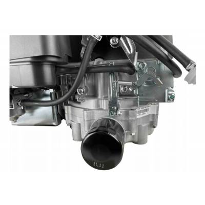 Silnik LONCIN LC1P92F-1 do traktorków 12,3KM