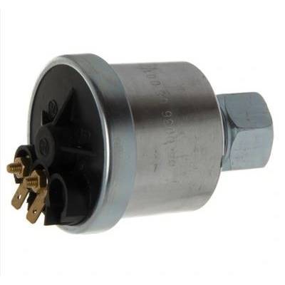 NADAJNIK CZUJNIK OBROTÓW SILNIKA BIZON 504099562