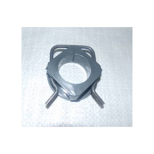 PANEWKA ŁOŻYSKOWA WELGER KOMPLETNA 