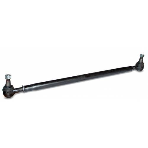 DRĄŻEK KIEROWNICZY MTZ 1221 KOMPLETNY