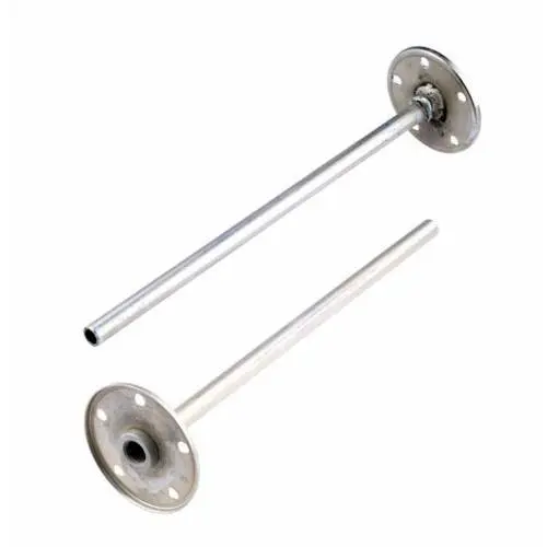 RURKA ZBORNIKA PALIWA MTZ 12211101460