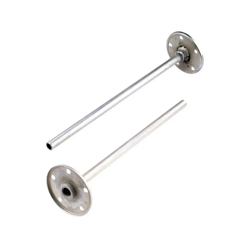 RURKA ZBORNIKA PALIWA MTZ 12211101460