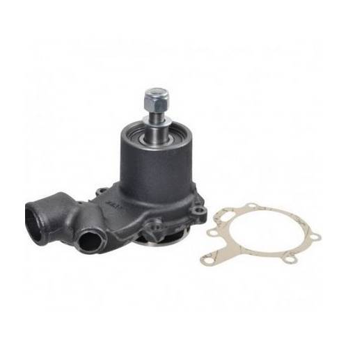 POMPA WODNA MF 130-31 41313228. 3637468M91 4222002