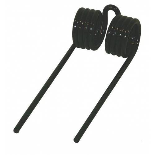 PALEC PODBIERACZA KVERNELAND