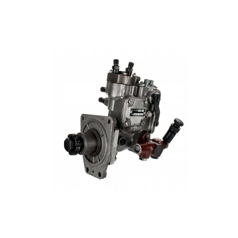 POMPA WTRYSKOWA T-25 UNIWERSALNA  2121111004