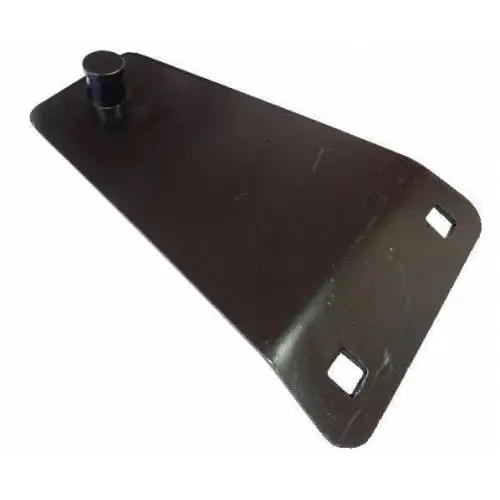 TRZYMAK NOŻA KOSIARKI SAMASZ WARYŃSKI 225050600