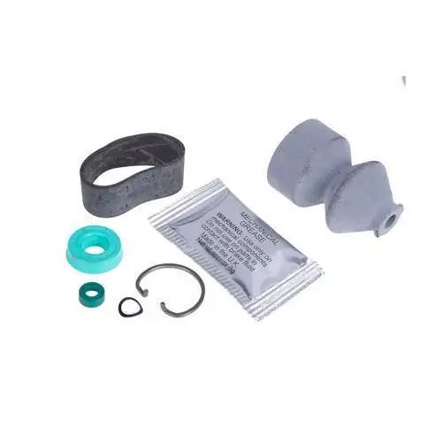 ZESTAW NAPRAWCZY POMPKI SPRZĘGŁA 1810834M91