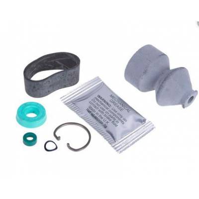 ZESTAW NAPRAWCZY POMPKI SPRZĘGŁA 1810834M91