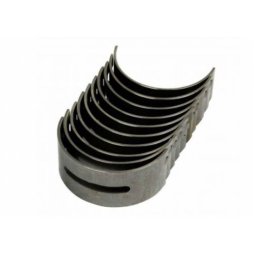 JAG99-0020A Zestaw panewek głównych 735168M91 0,25