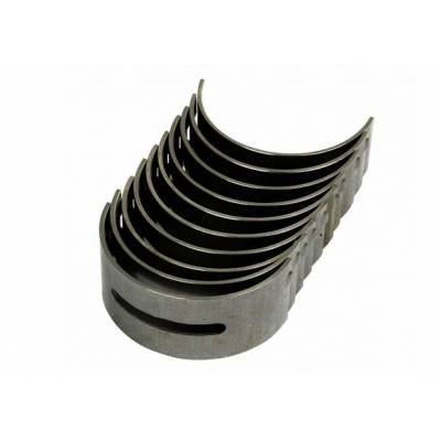 JAG99-0020A Zestaw panewek głównych 735168M91 0,25