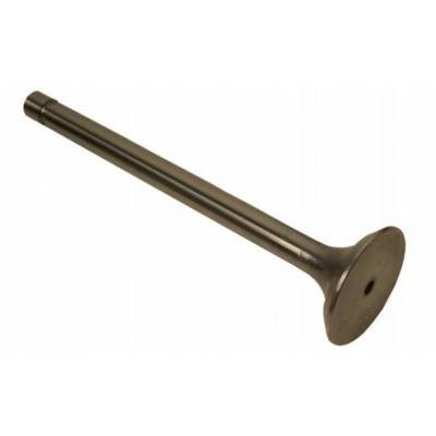 ZAWÓR WYDECHOWY MTZ 2401007015