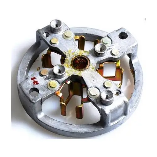 SZCZOTKOTRZYMACZ TRAPEZOWY MTZ 29024