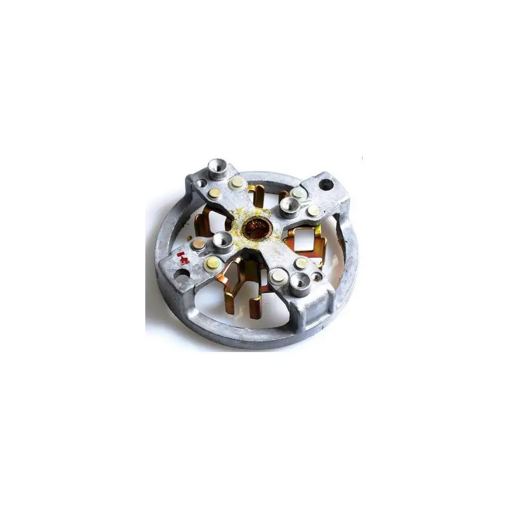 SZCZOTKOTRZYMACZ TRAPEZOWY MTZ 29024