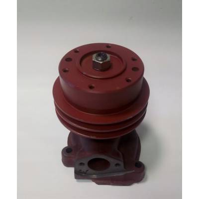 POMPA WODY MTZ-1025 KOŁO ROWKOWANE 2451307010