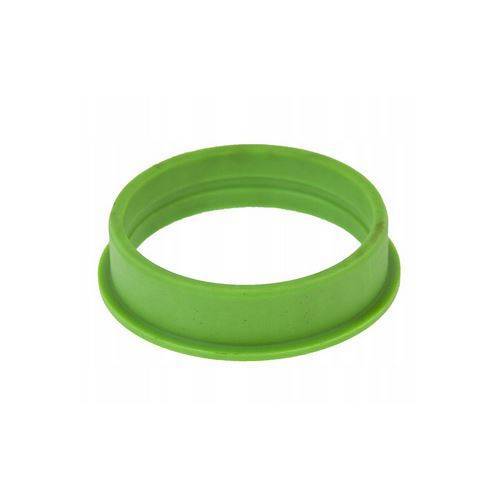 Tuleja ślizgowa fi95x108x33 mm kosiarka dyskowa 