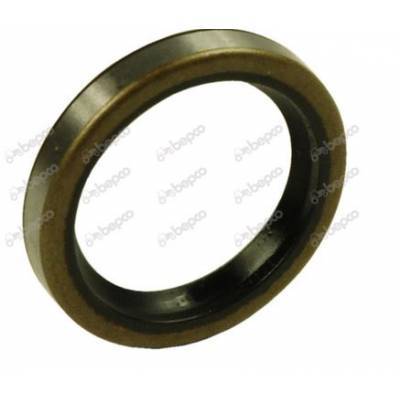 USZCZELNIACZ WAŁKA SPRZĘGŁA MF AO30x38x6 mm