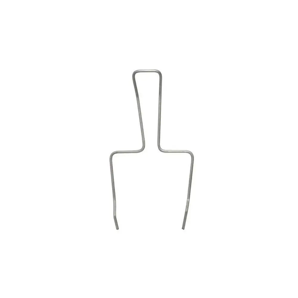 SPRĘŻYNA ZASTAWKI ZBIORNIKA POZNANIAK