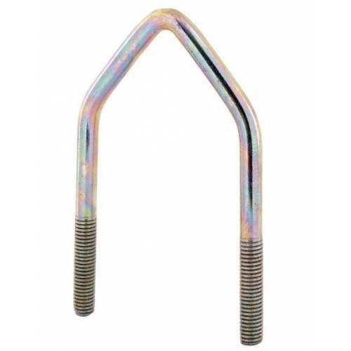 JARZMO KĄTOWE REDLICY SIEWNIKA POZNANIAK MAŁE FI-8