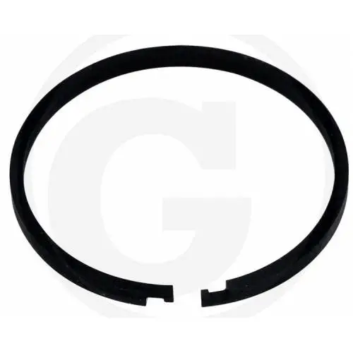 PIERŚCIEŃ WAŁKA SPRZĘGŁA  MF /  186198M1  907315M1