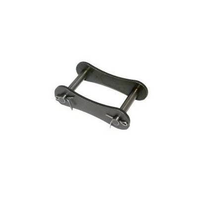 SPINKA ŁAŃCUCHA ELEWATORA MF JAG14-0008