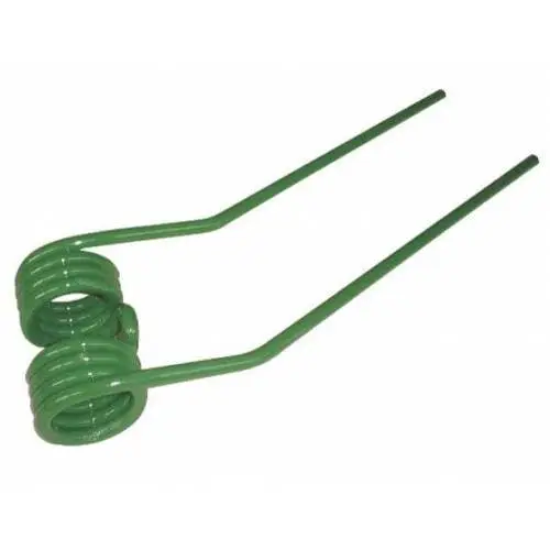 PALEC ZGRABIARKI FELLA