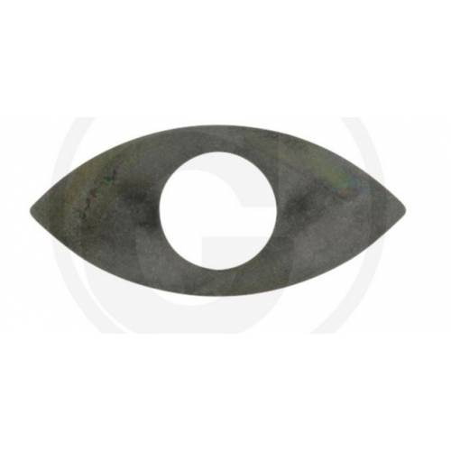 PODKŁADKA OPOROWA MF-4 3427431M1