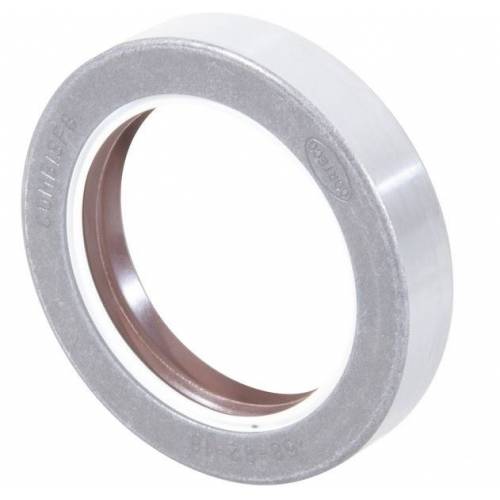 USZCZELNIACZ CORTECO 6000105275 CASE