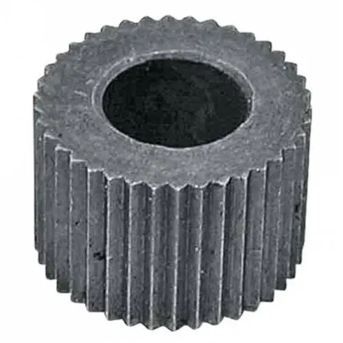 ROLKA TRANSPORTOWA WELGER 036209 