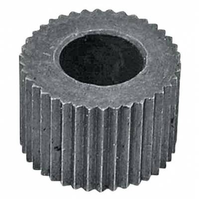 ROLKA TRANSPORTOWA WELGER 036209 