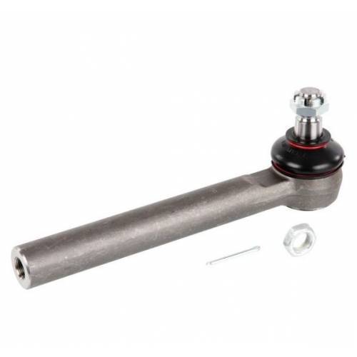 PRZEGUB DRĄŻKA KIEROWNICZEGO 3764028M2 495-62