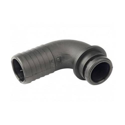 KRÓCIEC KĄTOWY 25N 1'' OPRYSKIWACZ