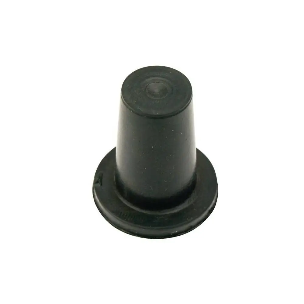 PRZEPONA POD MANOMETR OPRYSKIWACZA POLOWEGO PILMET