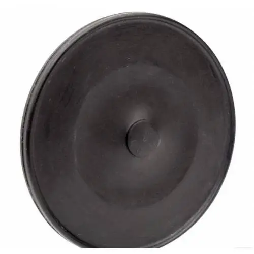 PRZEPONA BOCZNA PEŁNA FI-128mm MONSUN OPRYSKIWACZ