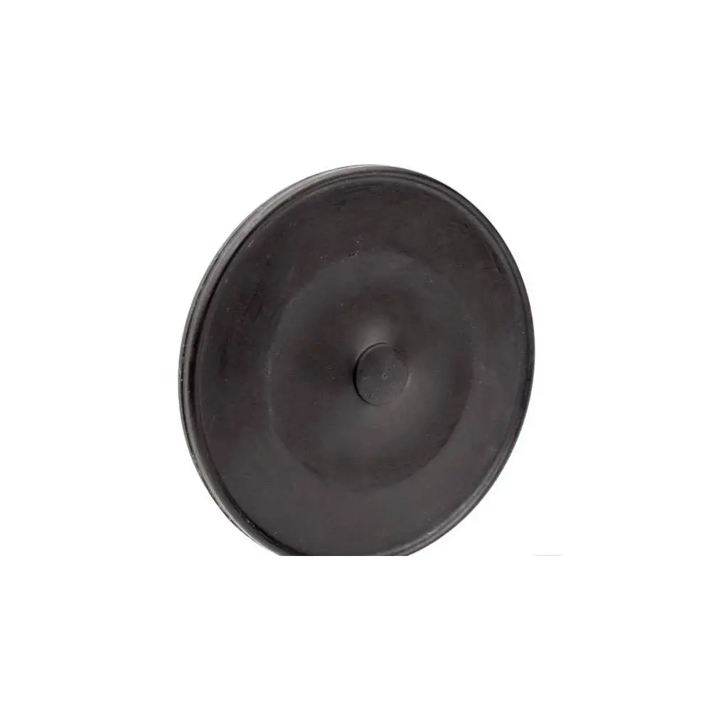 PRZEPONA BOCZNA PEŁNA FI-128mm MONSUN OPRYSKIWACZ