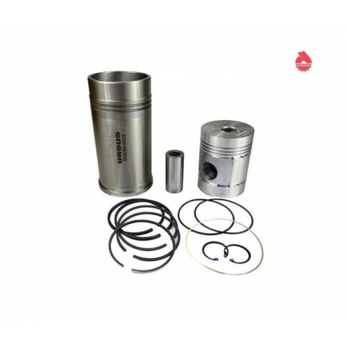 ZESTAW NAPRAWCZY C-330M ORYGINAŁ URSUS 50000027