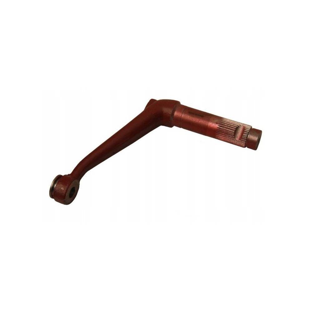 RAMIE MECHANIZMU KIER. PRAWE C-330 SKROPOL