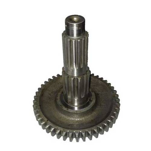 WAŁEK GŁÓWNY SKRZYNI MTZ 80 14004 501701252