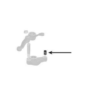 TULEJKA SWORZNIA SIŁOWNIKA MF 595